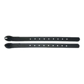 Wintec Singelstoten Point Synthetic Zwart Wintec Singelstoten Point Synthetic Zwart