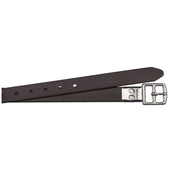 Wintec Stijgbeugelriemen Synthetic Classic Bruin Wintec Stijgbeugelriemen Synthetic Classic Bruin