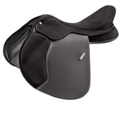 Wintec Springzadel Pro Jump Pony Hart Zwart Wintec Springzadel Pro Jump Pony Hart Zwart