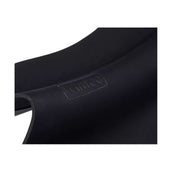 Wintec Zadelonderlegger Comfort Pad Jump Zwart Wintec Zadelonderlegger Comfort Pad Jump Zwart