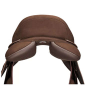 Wintec Springzadel Pro Jump Bruin Wintec Springzadel Pro Jump Bruin