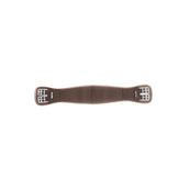 Wintec Veelzijdigheidssingel Pro Elastic Donkerbruin Wintec Veelzijdigheidssingel Pro Elastic Donkerbruin