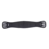 Wintec Veelzijdigheidssingel Pro Elastic Zwart Wintec Veelzijdigheidssingel Pro Elastic Zwart