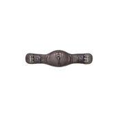 Wintec Dressuursingel Cair Bruin Wintec Dressuursingel Cair Bruin
