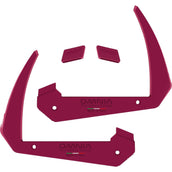 Zandona Release System Omnia Bordeaux Zandona Release System Omnia Bordeaux