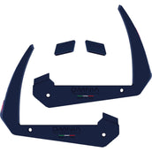 Zandona Release System Omnia Navy Zandona Release System Omnia Navy