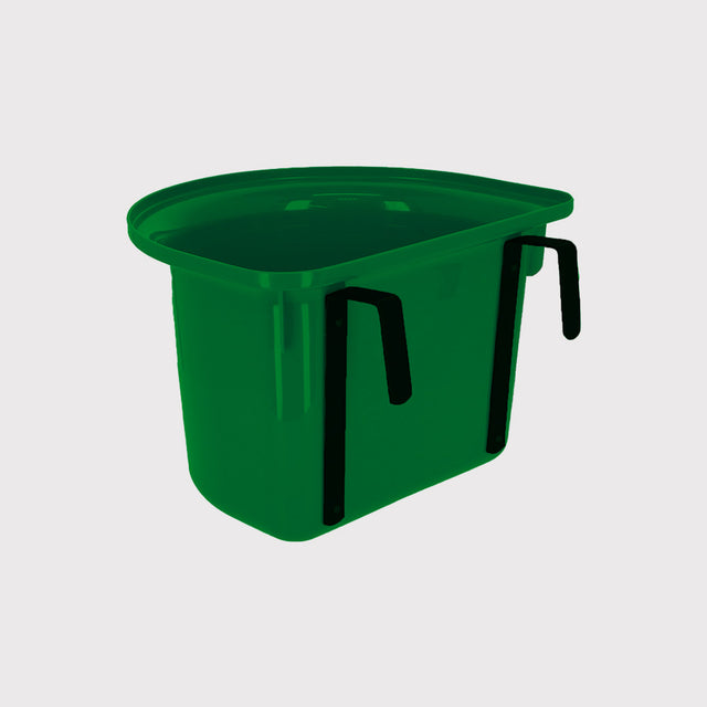 Voer- en Drinkbenodigdheden