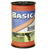 Ako Lint Basic Oranje