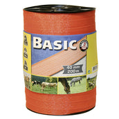 Ako Lint Basic Oranje