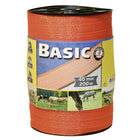 Ako Lint Basic Oranje