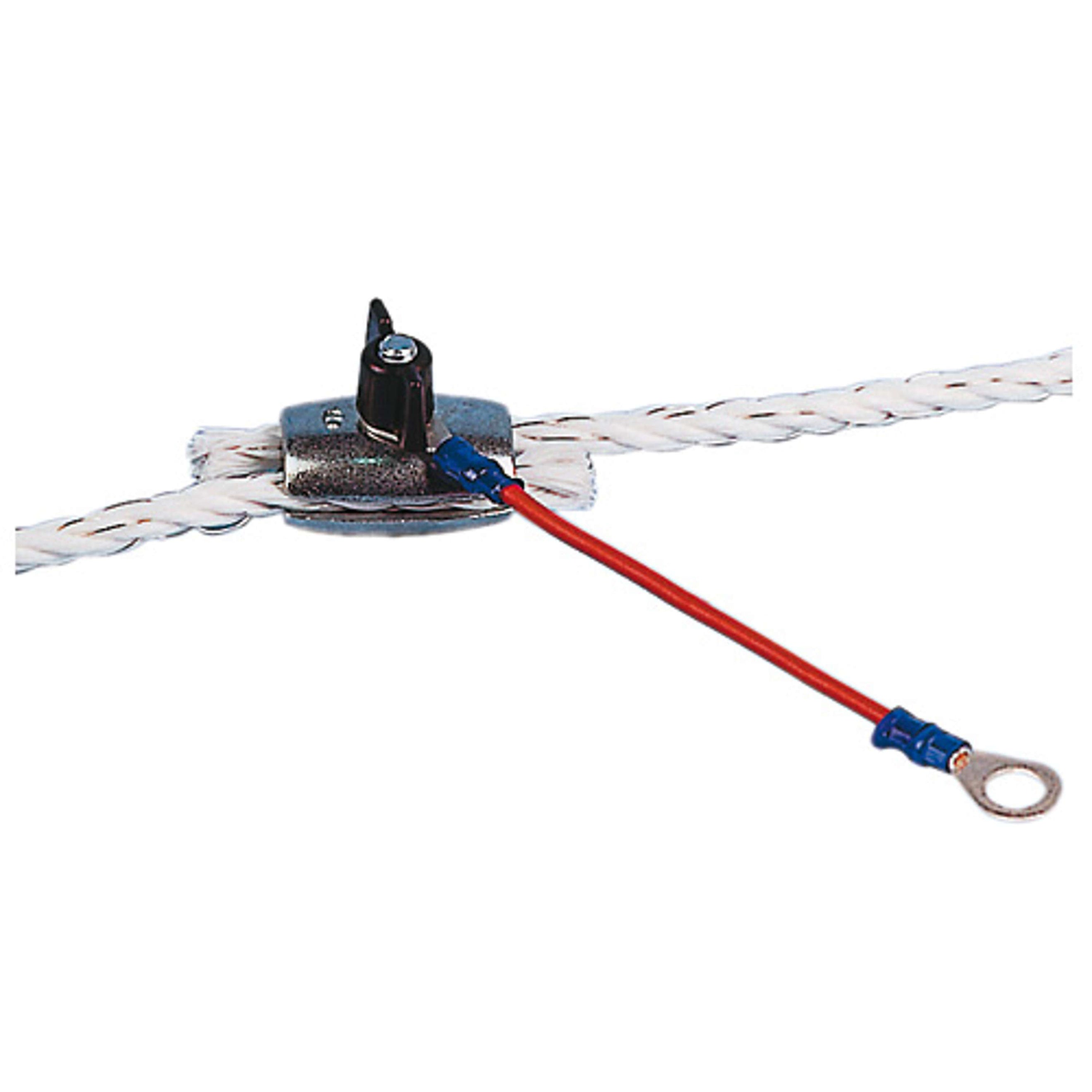 Ako Koordaansluitkabel Ako Koordaansluitkabel