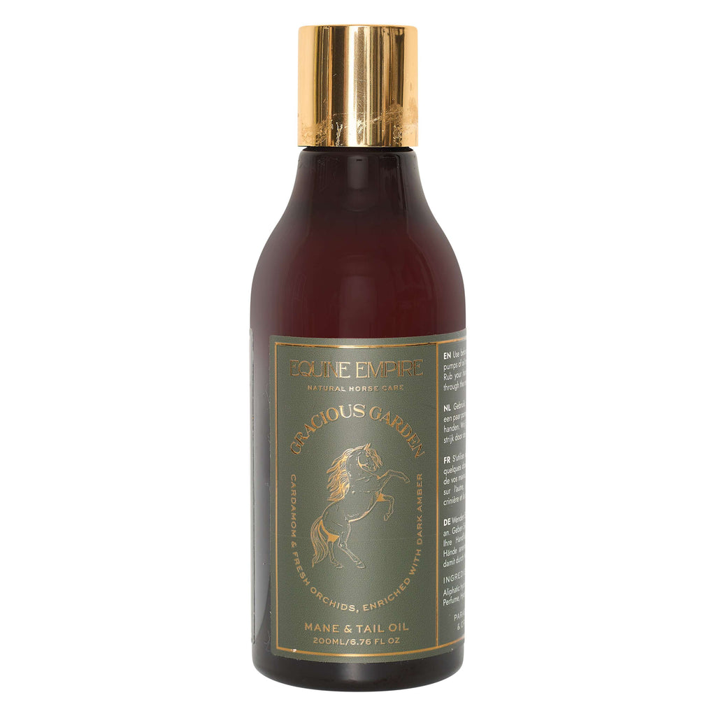 Imperial Riding Olie IRHEquine Empire Sage Green