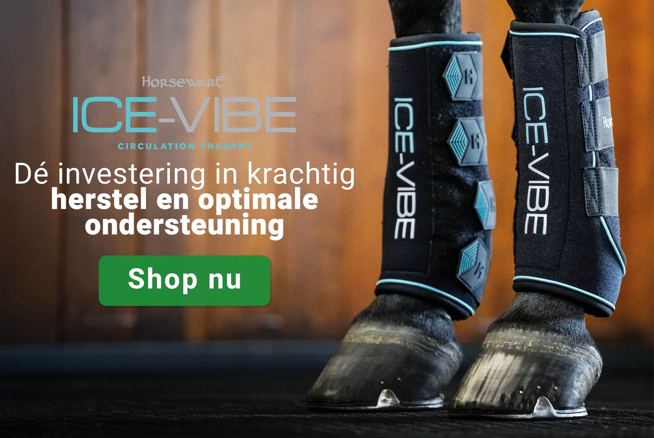 Horseware Ice Vibes Horseware Ice Vibes