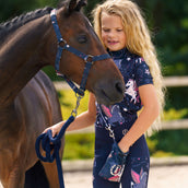 Imperial Riding Beloningstasje IRHFree Ride Pixie Dust AOP