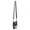 Imperial Riding Beloningstasje IRHFree Ride Pixie Dust AOP