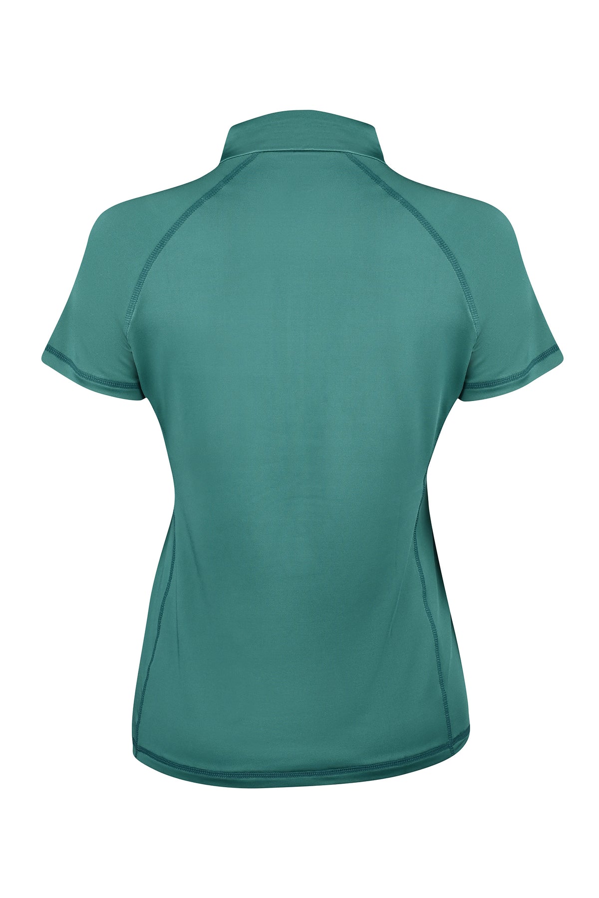 Weatherbeeta Shirt Prime Groen