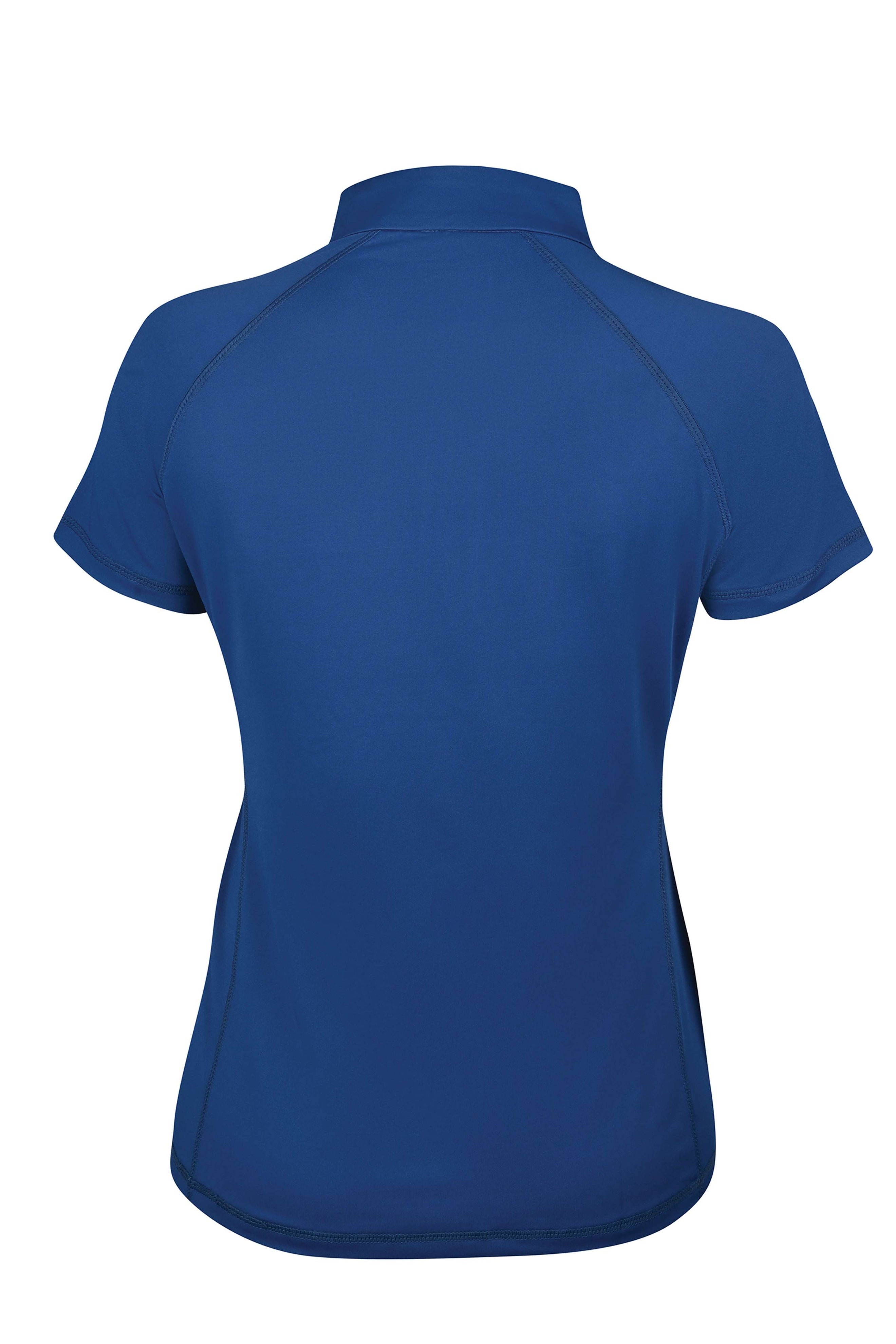 WeatherBeeta Shirt Prime Navy WeatherBeeta Shirt Prime Navy