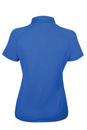 Weatherbeeta Shirt Prime Royal Blue