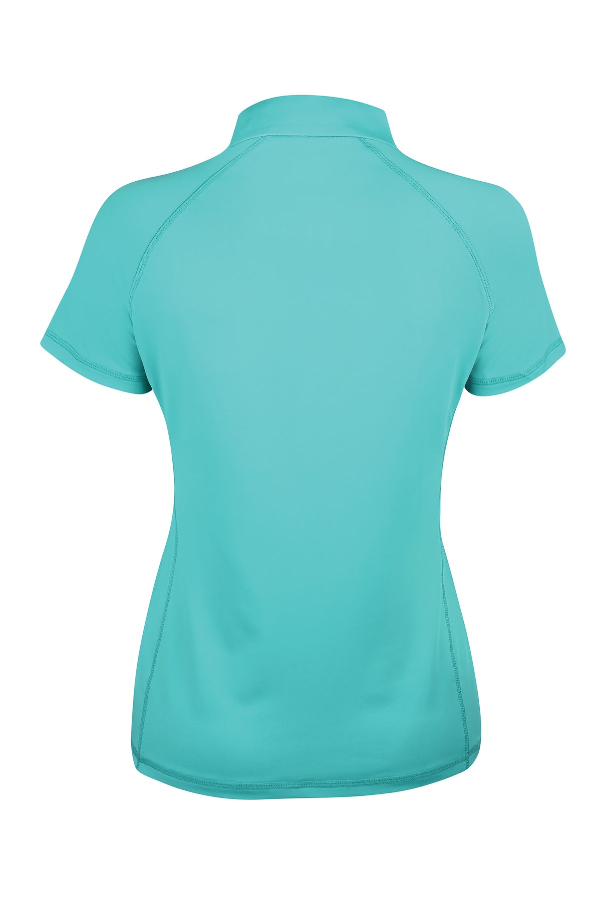 Weatherbeeta Shirt Prime Turquoise