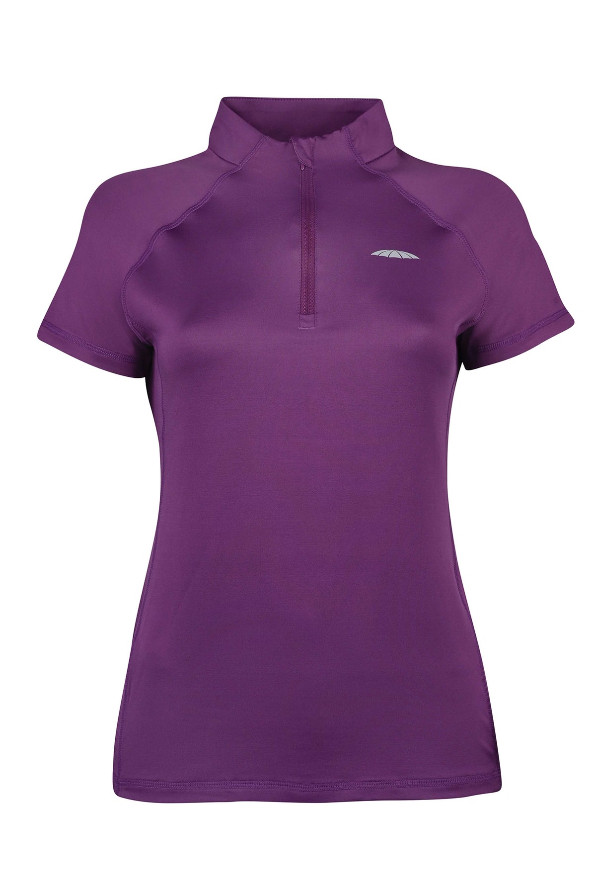 Weatherbeeta Shirt Prime Violet