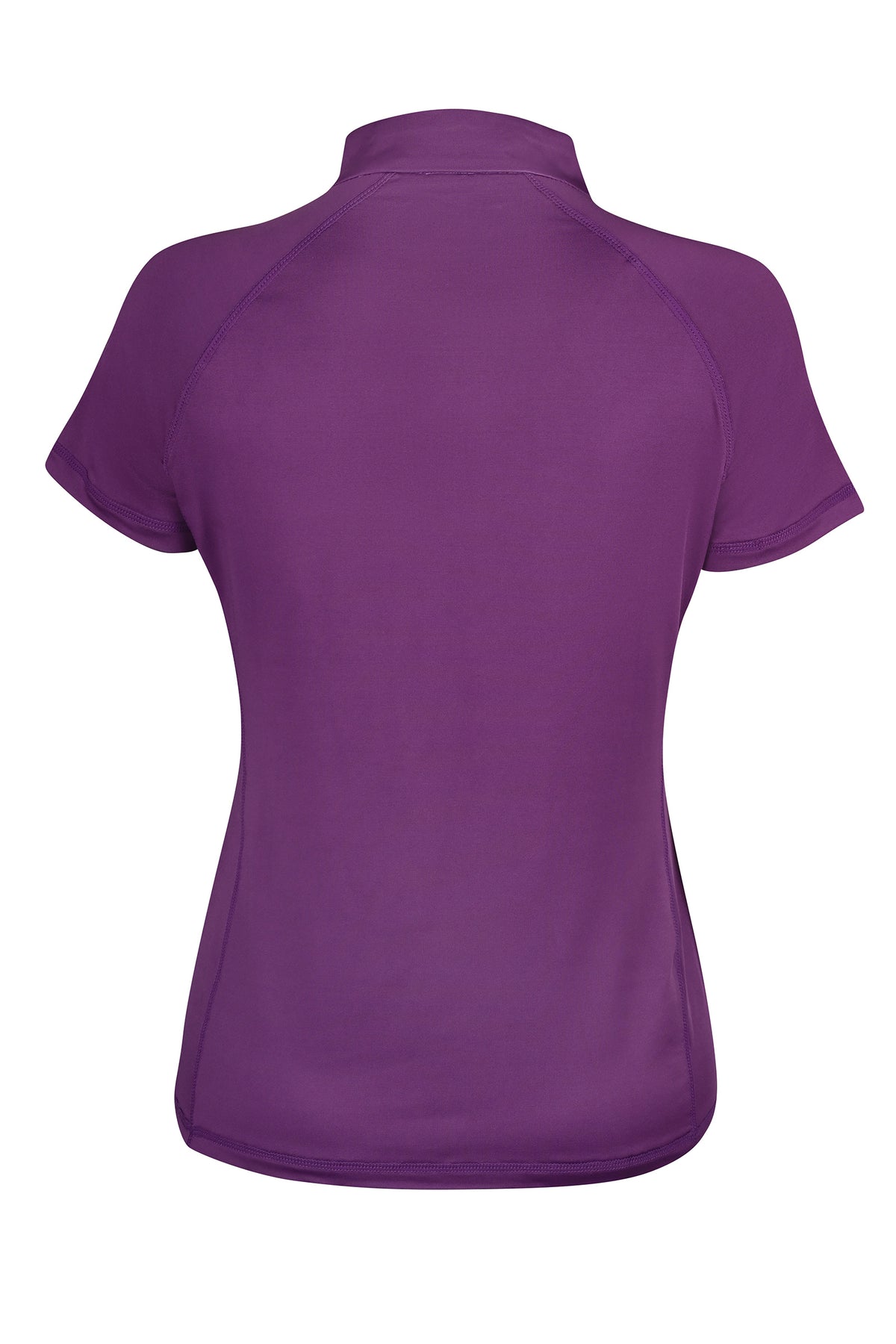 Weatherbeeta Shirt Prime Violet