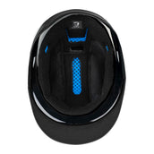 HORKA Cap Da Vinci Ladies Zwart/Zilver