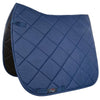 HKM Zadeldekje Allround Dressuur Donkerblauw