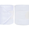 HKM Bandages Innovation Wit
