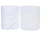 HKM Bandages Innovation Wit