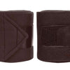 HKM Bandages Innovation Donkerbruin