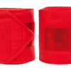 HKM Bandages Innovation Rood
