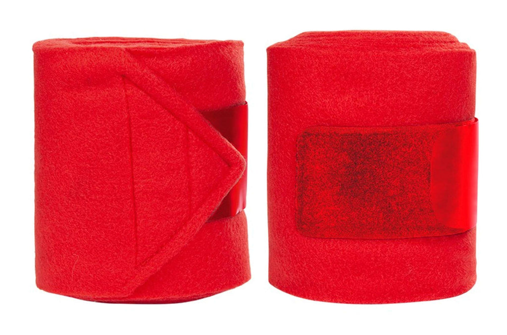 HKM Bandages Innovation Rood