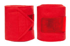 HKM Bandages Innovation Rood
