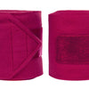 HKM Bandages Innovation Wijnrood