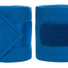 HKM Bandages Innovation Royal Blue