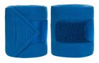 HKM Bandages Innovation Royal Blue