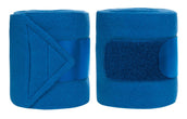 HKM Bandages Innovation Royal Blue