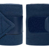 HKM Bandages Innovation Donkerblauw
