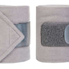 HKM Bandages Innovation Steengrijs