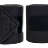 HKM Bandages Innovation Zwart