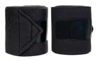 HKM Bandages Innovation Zwart