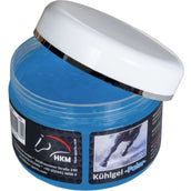 HKM Cooling Gel Polar