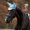 HB Showtime Oornetje Spring Lichtblauw