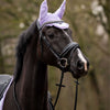 HB Showtime Oornetje Spring Lichtpaars