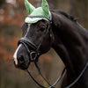 HB Showtime Oornetje Spring Mintgroen