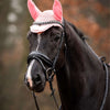 HB Showtime Oornetje Spring Roze