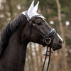 HB Showtime Oornetje Spring Zilver
