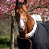 HB Showdeken Showtime Rose Gold Zwart