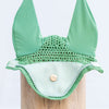 HB Oornetje Spring Mintgroen