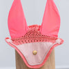 HB Oornetje Spring Roze